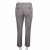 Gap cropped stretch pants 